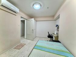 Blk 173D Punggol Field (Punggol), HDB 5 Rooms #530085551